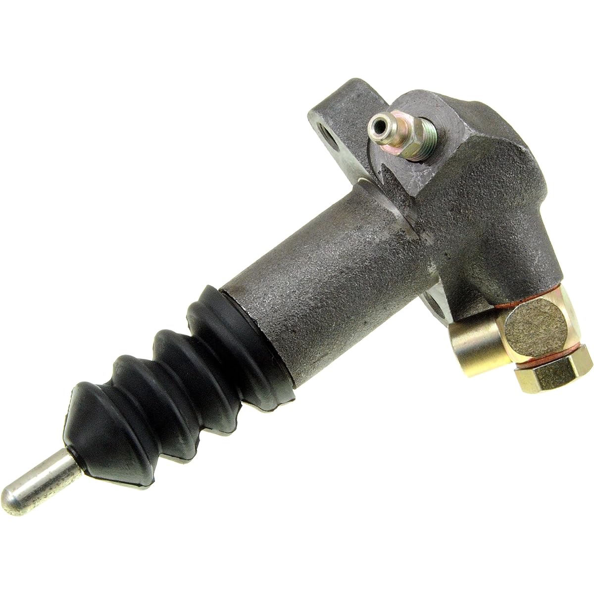 Dorman CS37817 Clutch Slave Cylinder