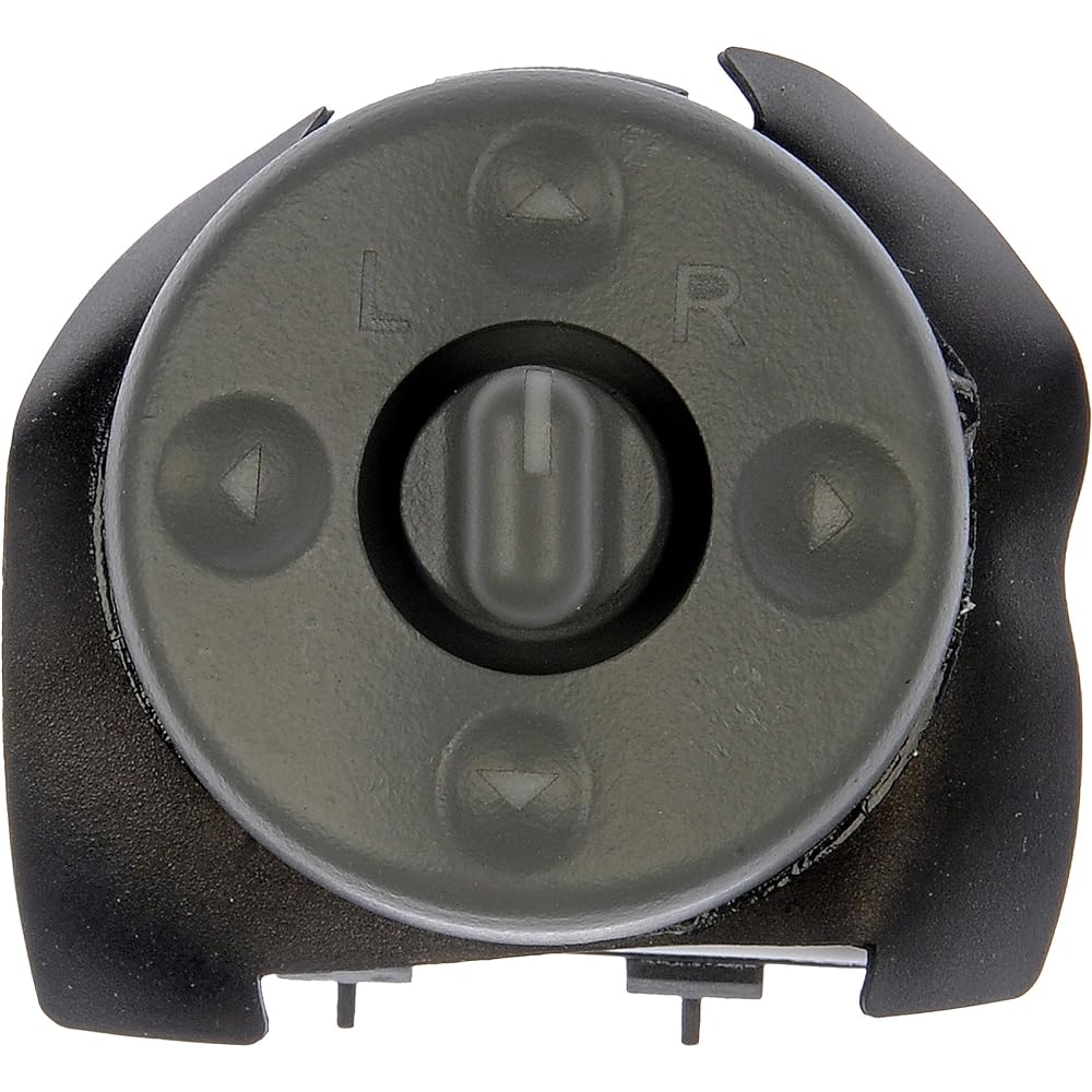 Dorman 901-000 Power Mirror Switch