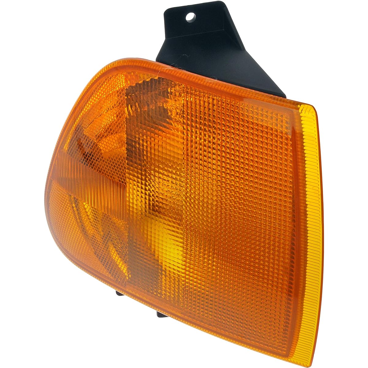 DORMAN 888-5303 Front passenger seat side marker light assembly ford/Stirling truck