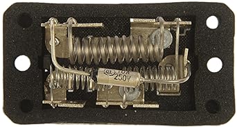 Dorman 973-014 Blower Motor Resistor for Ford/Mercury