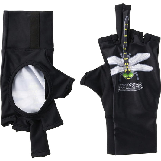 Owner (OWNER) Oniyan Sunblock Gauntlet