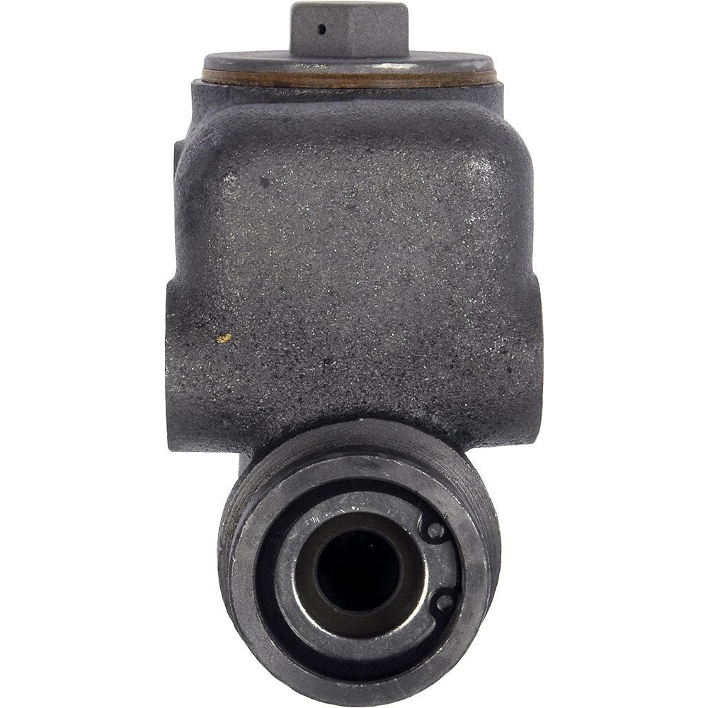 Dorman Products Inc. (Allparts) m2796 New Master Cylin
