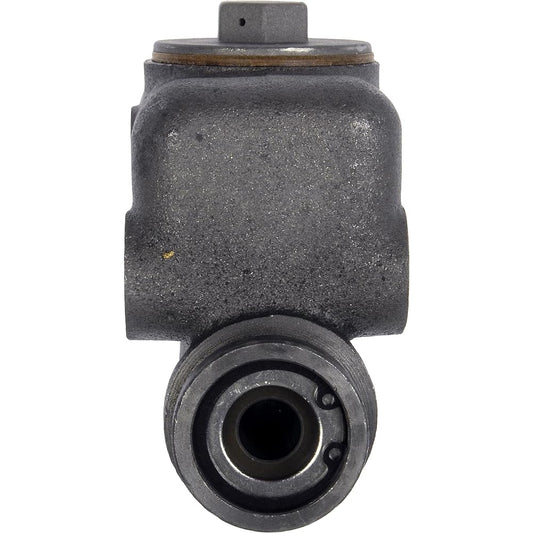 Dorman Products Inc. (Allparts) m2796 New Master Cylin
