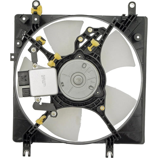 Dorman 620-318 Radiator Fan Assembly
