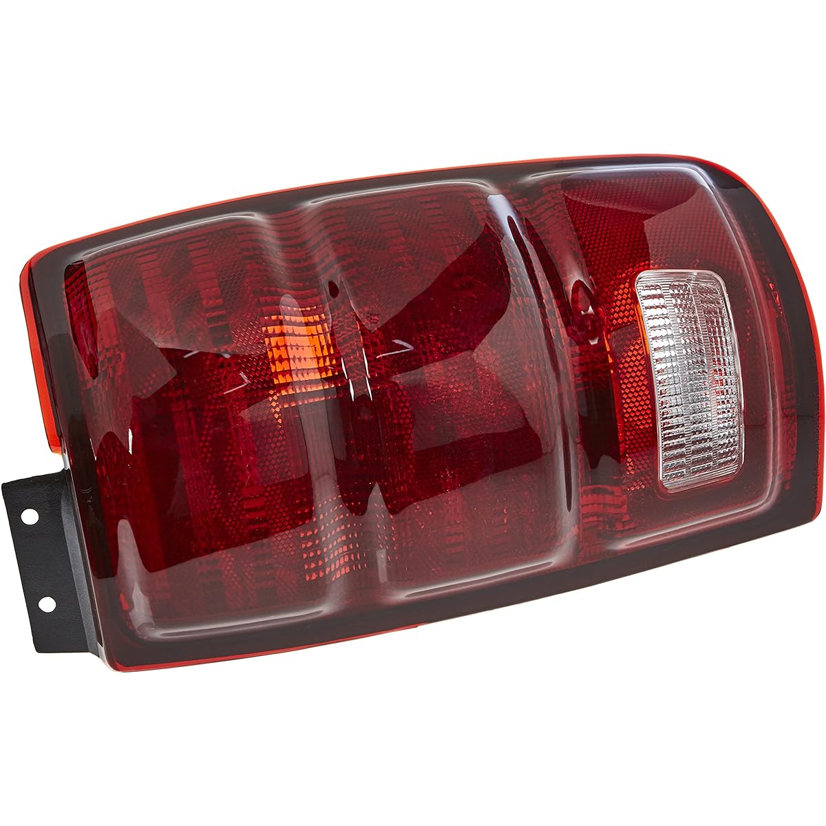 Dorman 1610251 Ford Expedition Passenger Side Tail Light