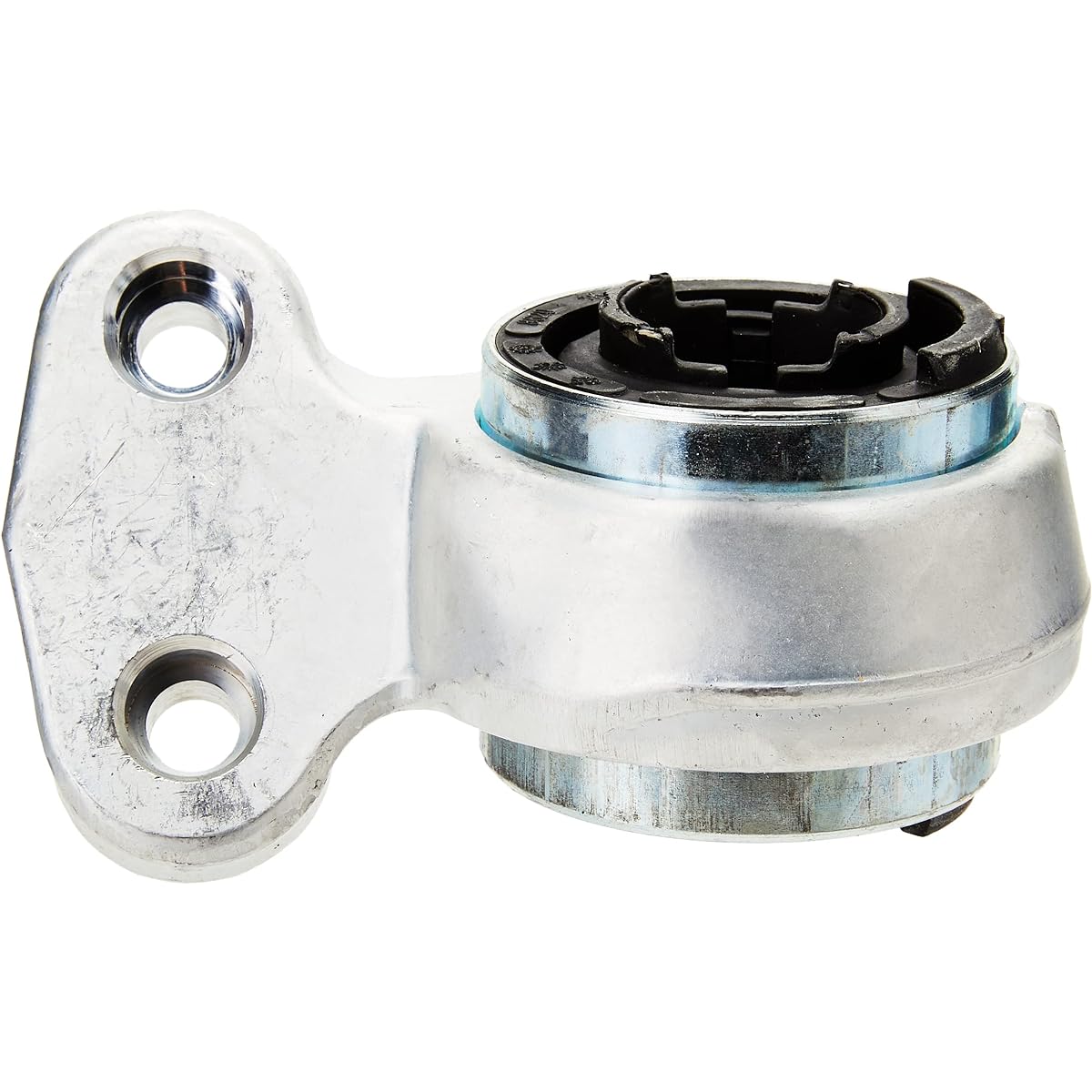 FEBI BILSTEIN Loa Control Arm Bush BMW E46 For Front FEB18686