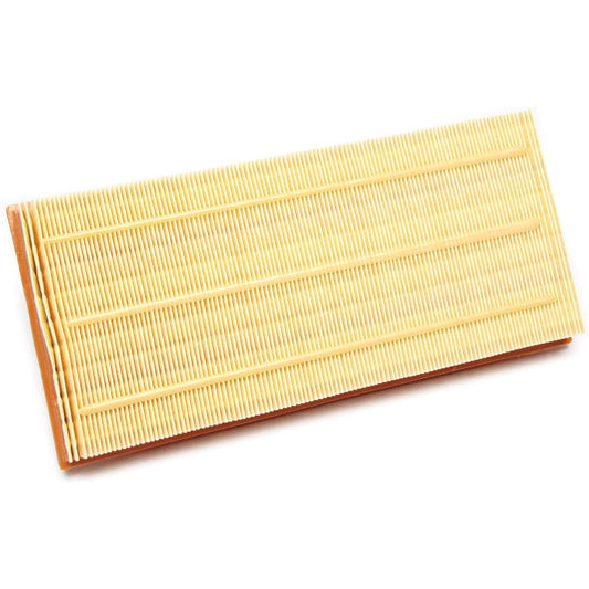 Land Rover Genuine Air Filter Range Rover LR4 Sports LR011593