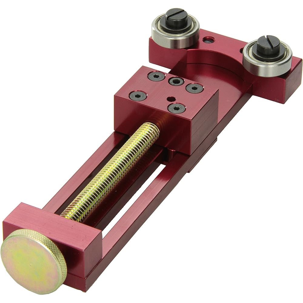 Proform 66490 Oil filter cutter