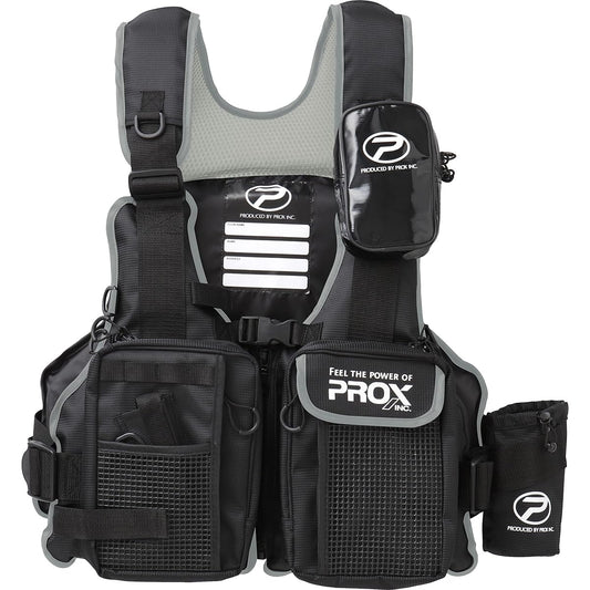 PROX Floating Game Vest PX399