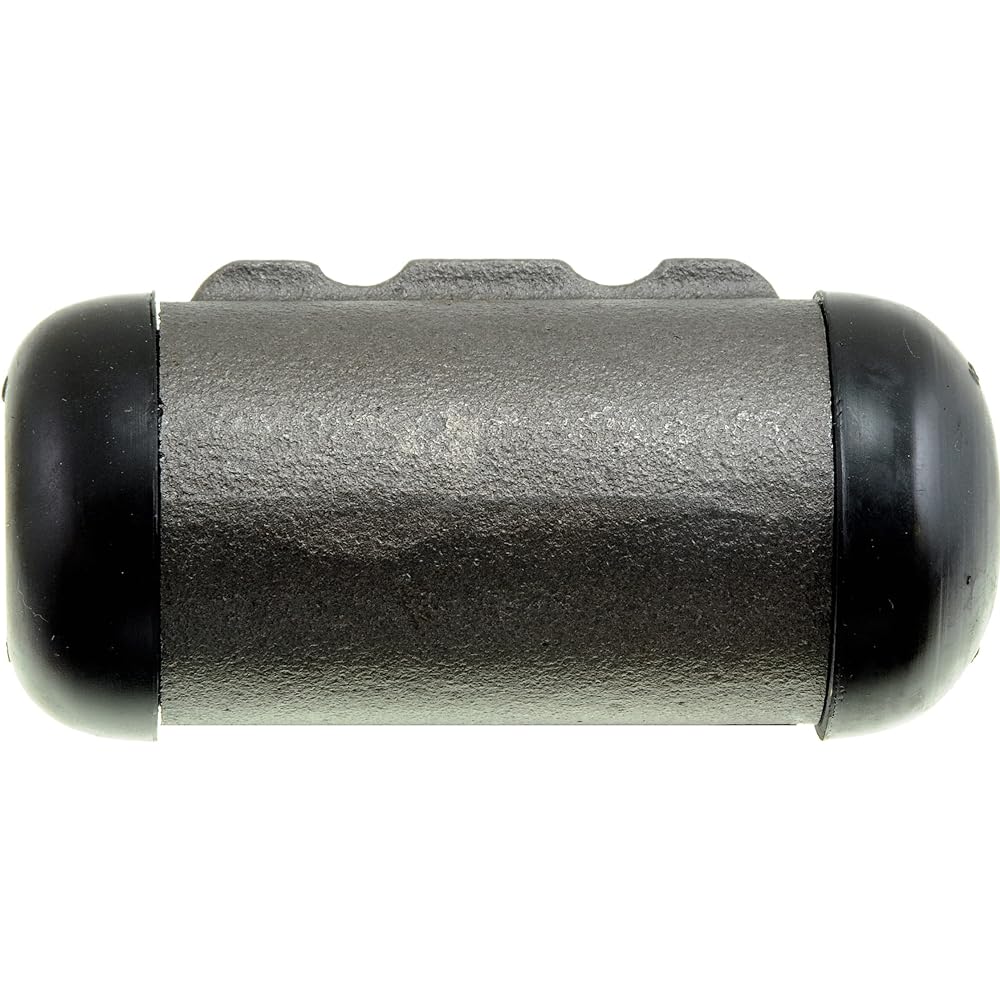 DORMAN PRODUCTS INC. W370042 WHEEL CYLINDER