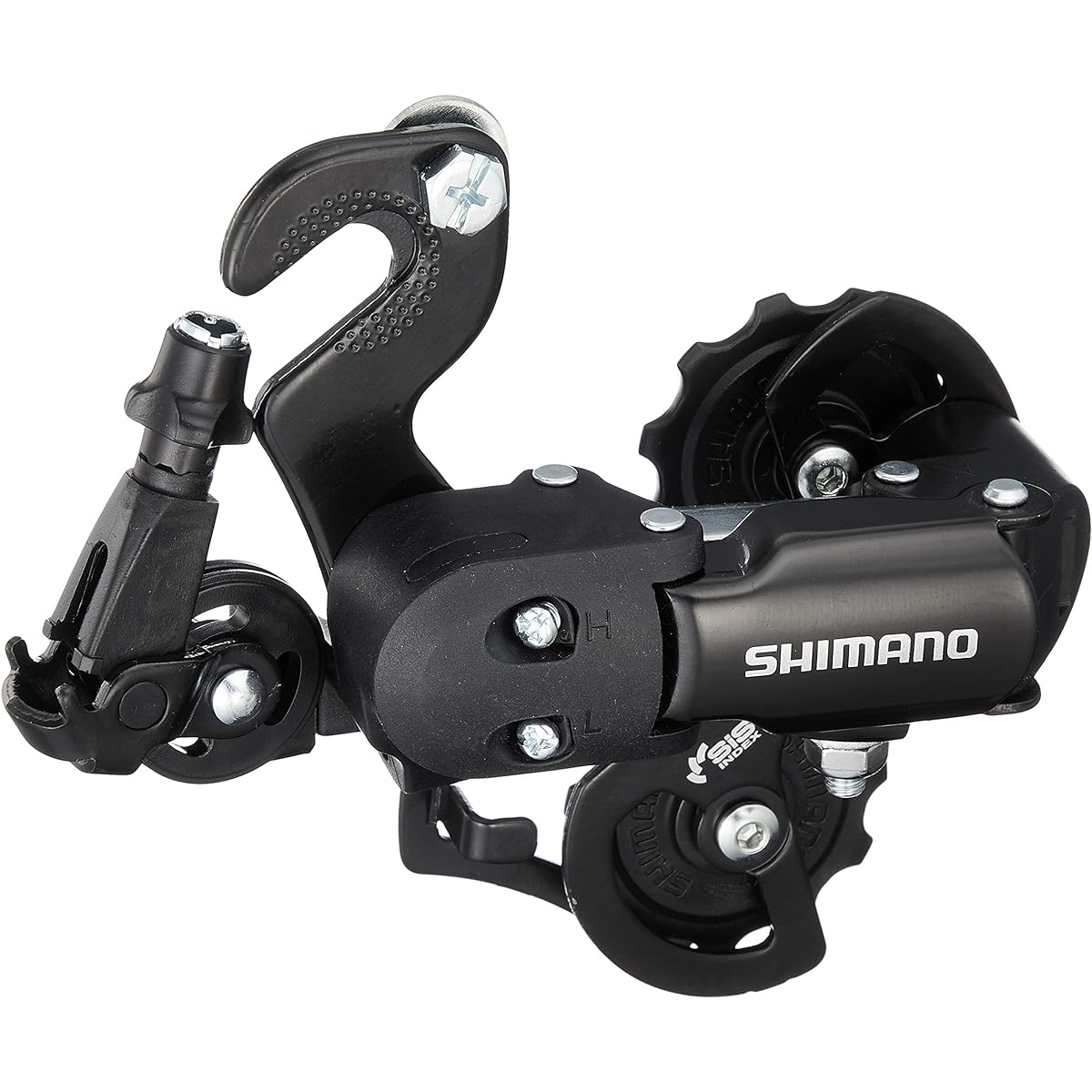 Shimano RD-FT35-A 7/6S ERDFT35