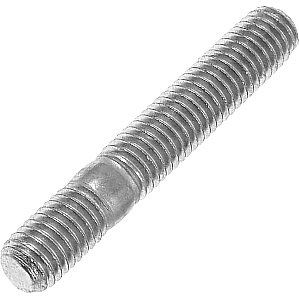 Exhaust Stud Kit -M10-1.5 x 62mm (10220453)