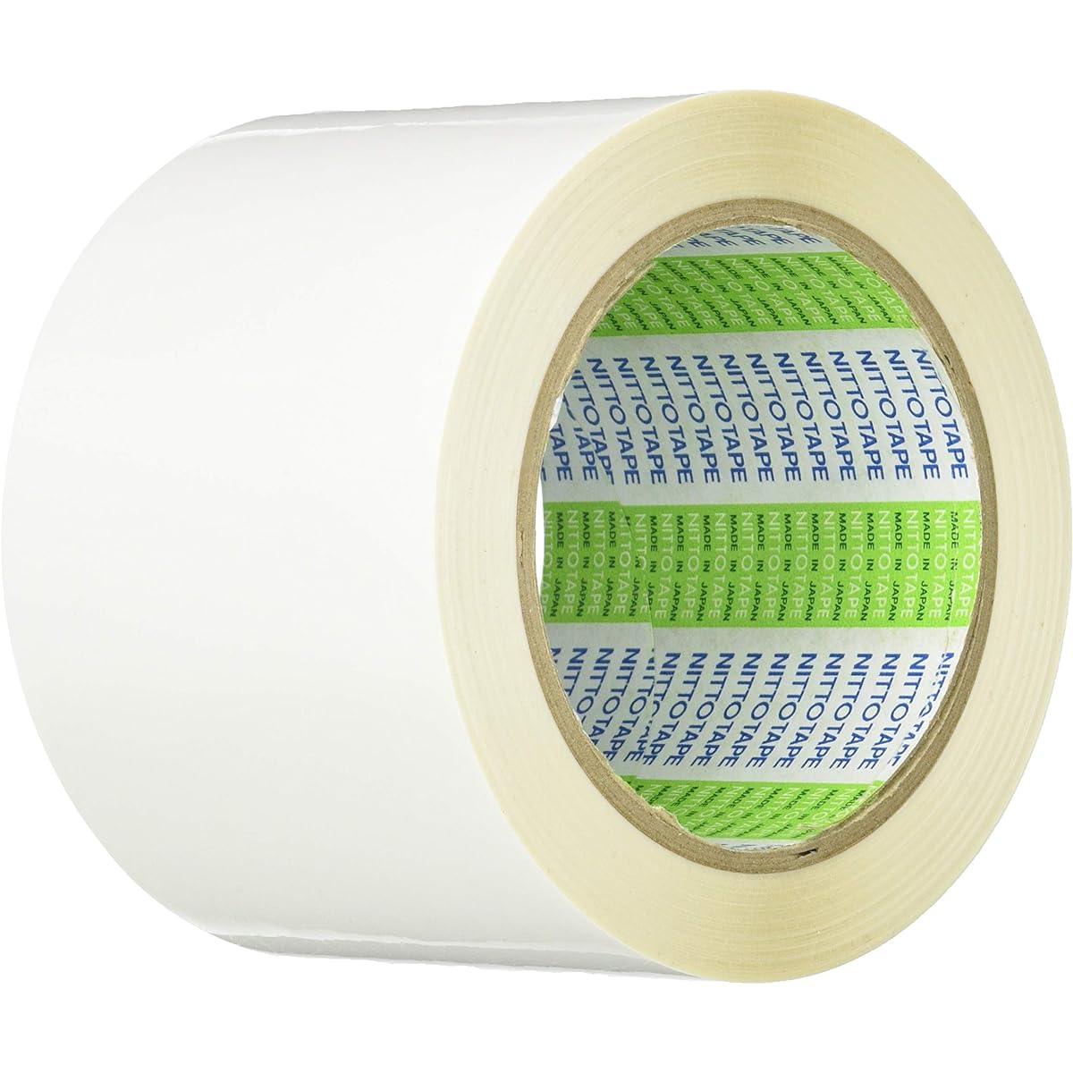 Molten Polyline Tape for Futsal 80mm x 50m PT801W