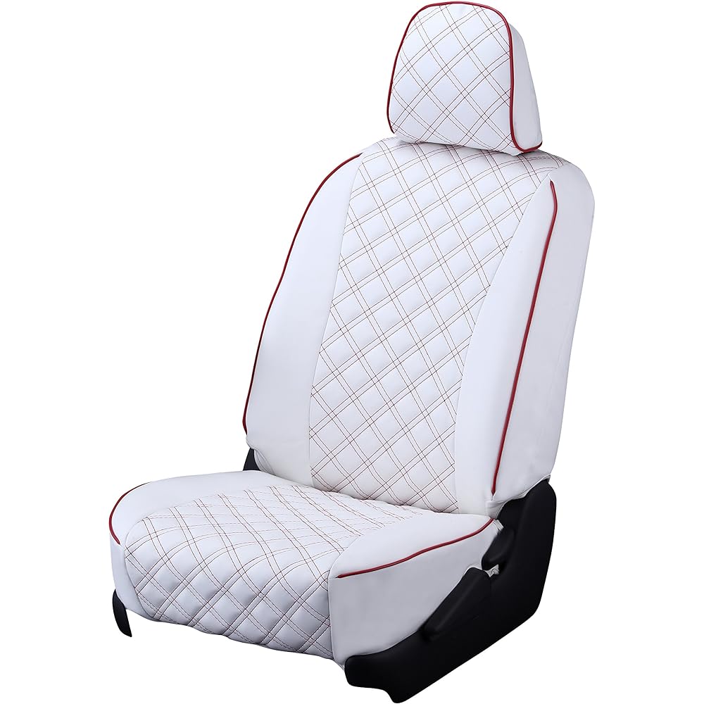 Clazzio Seat Cover Noah / Voxy / Esquire 8 people H29/7~ ZRR80G ZRR80W ZRR85G ZRR85W ZRR80G Z [15ETC1582W]