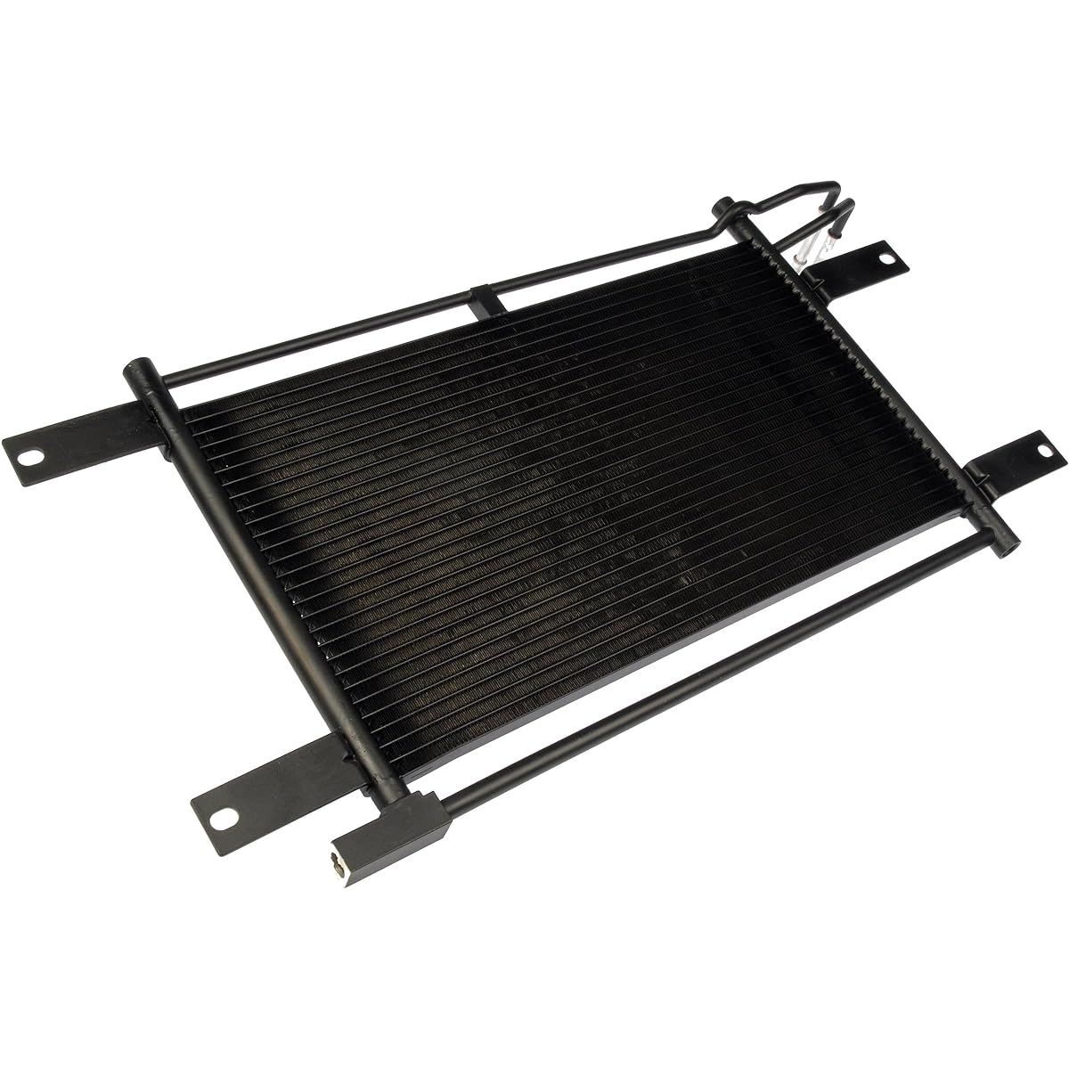Dorman 918-230 Transmission Oil Cooler