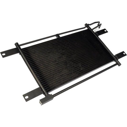 Dorman 918-230 Transmission Oil Cooler