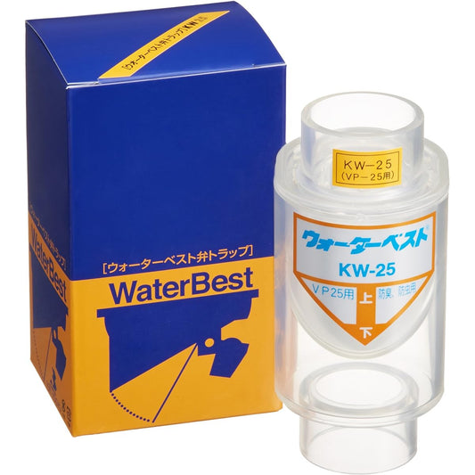 Toei Kogyo Water Vest [1 piece] KW-25