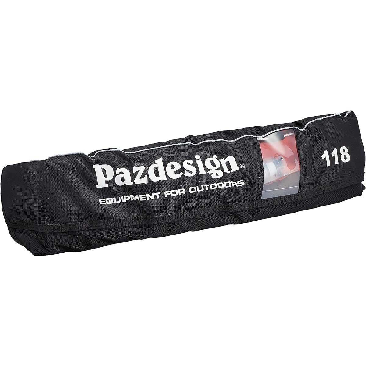 Pazdesig Life Jacket PSL INFLATABLE RAFT BELT Inflatable Raft Belt III PFL-003