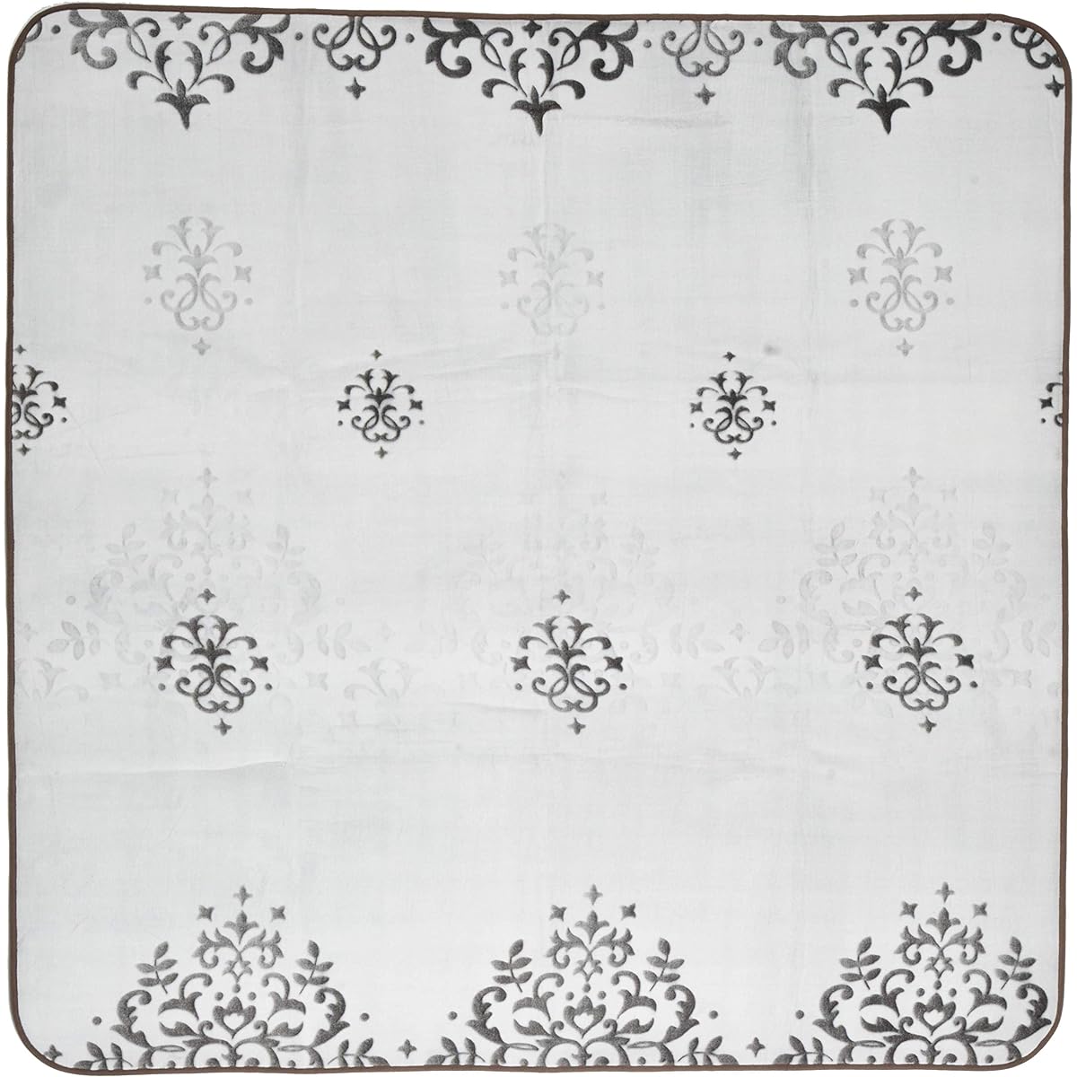 Hagiwara Rug BR Size/Approx. 200X250cm