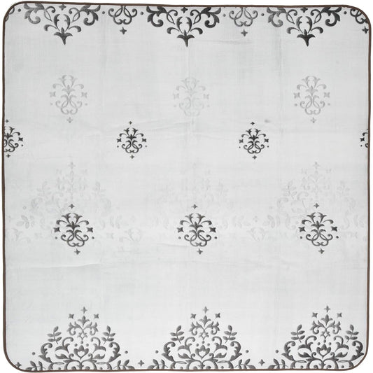Hagiwara Rug BR Size/Approx. 200X250cm