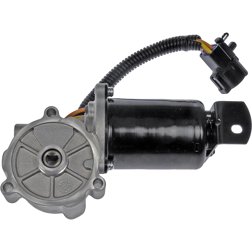 Dorman 600-807 Transfer Case Motor
