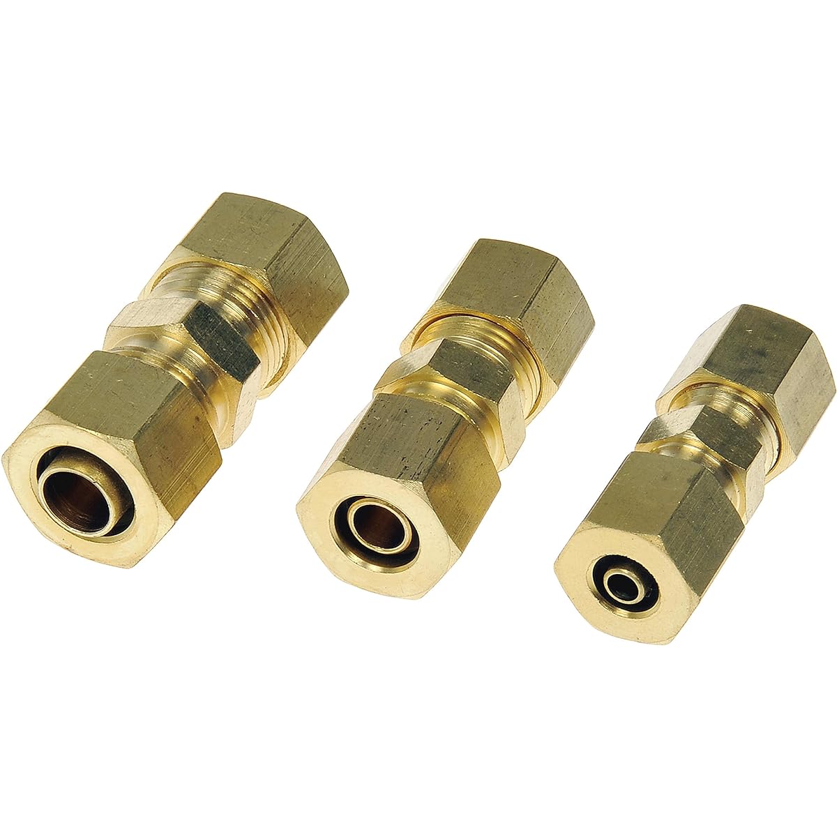DORMAN 800-145 Nylon to nylon