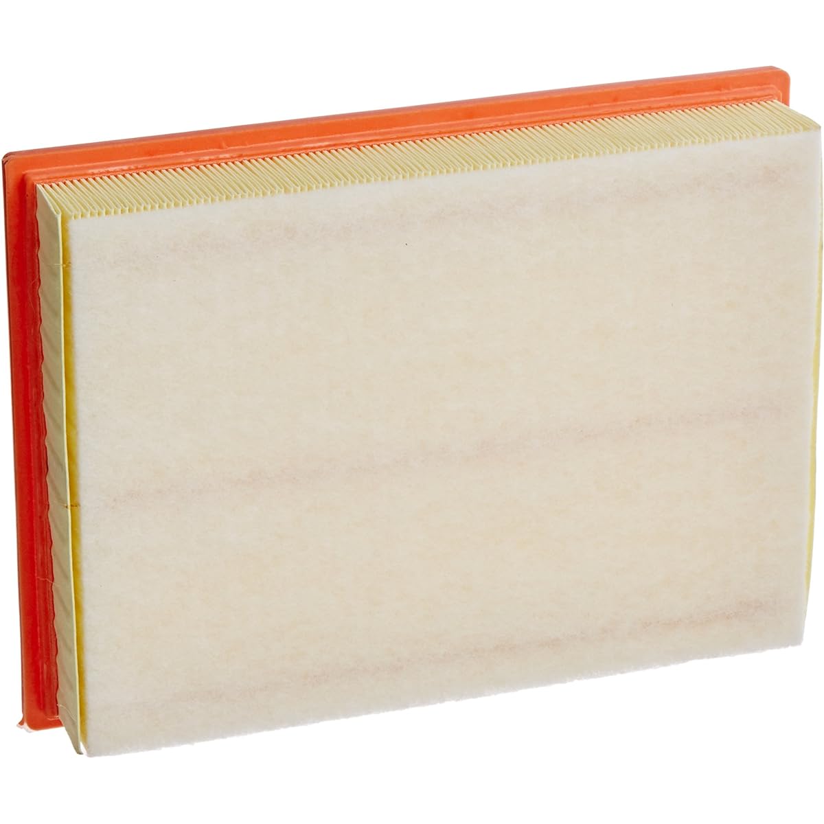 Wix 49350 Air filter