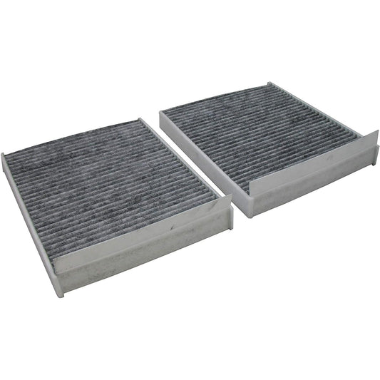 Cabin air filter PHP6204