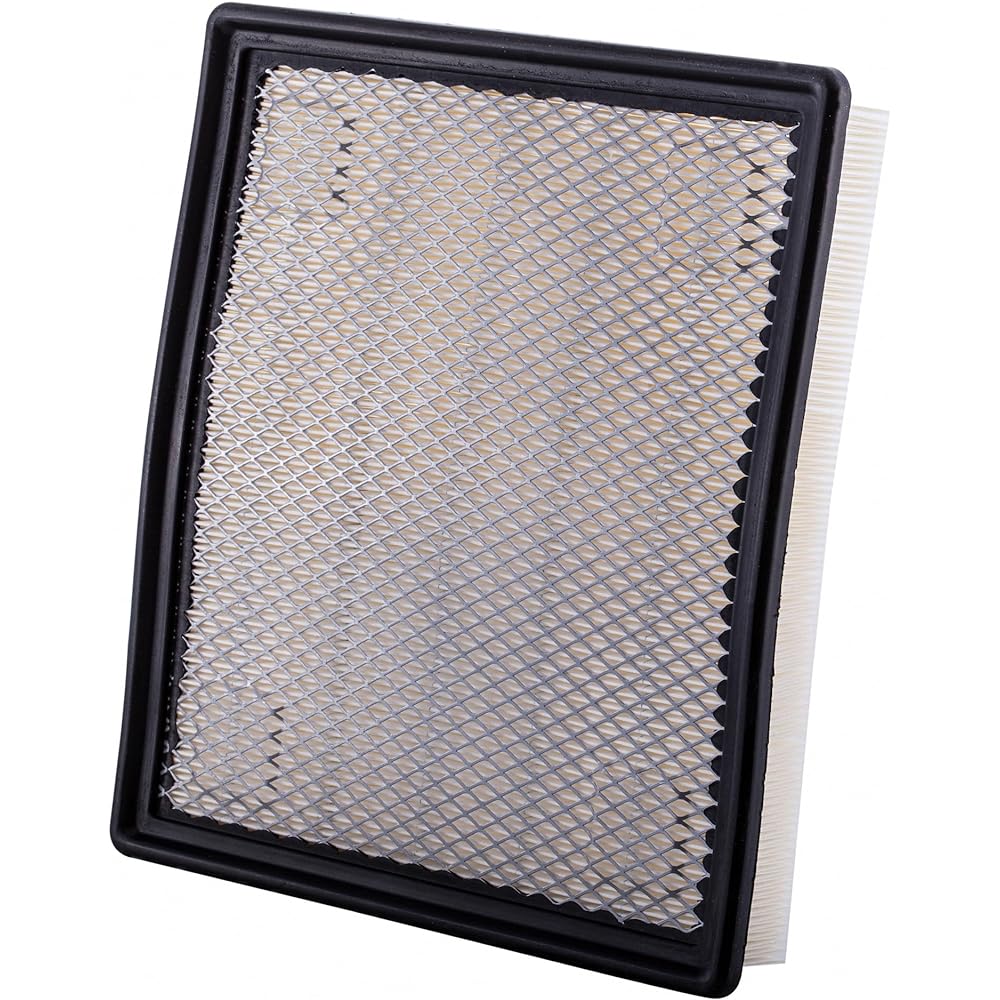 PG Air Filter PA9965 | 2013-19 Cadillac XTS, 2014-20 Chevrolet Impala