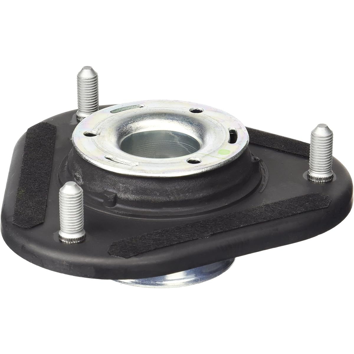 TOYOTA (Toyota) Genuine parts Front suspension support SUB-ASSY LH Part number 48609-47040