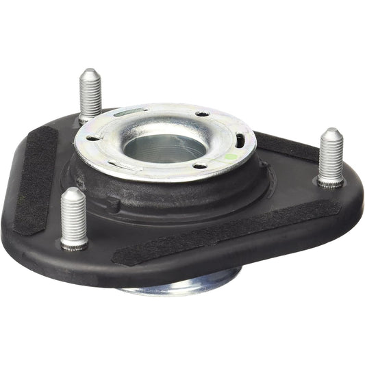 TOYOTA (Toyota) Genuine parts Front suspension support SUB-ASSY LH Part number 48609-47040