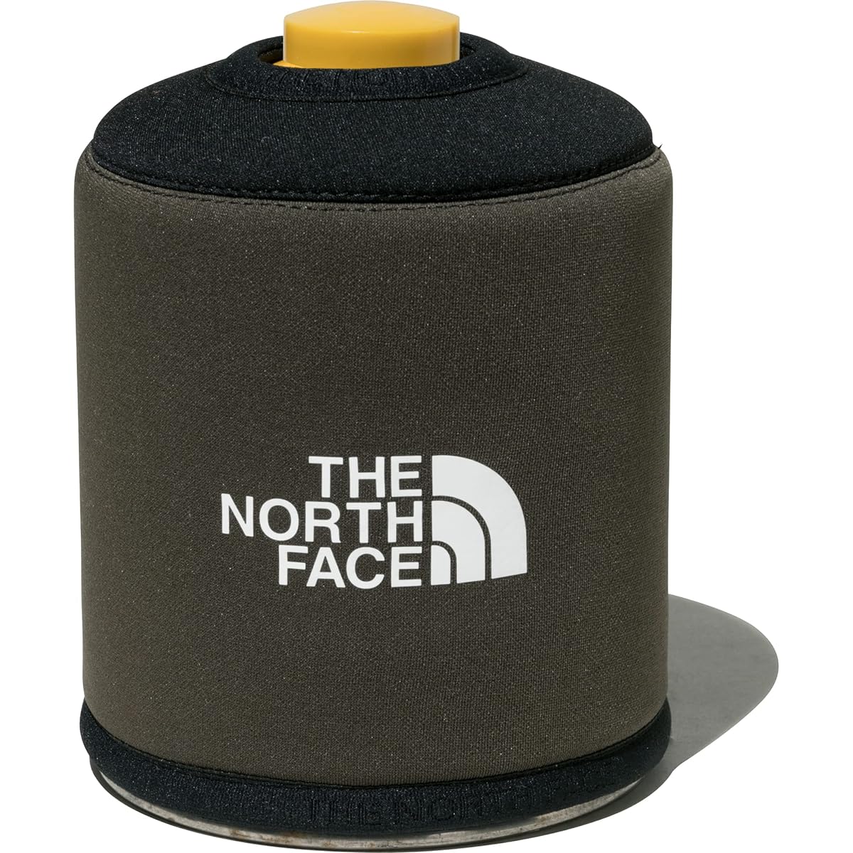 [The North Face] Gas Can Cover OD Can Cover 500 Can Cover OD Can Cover Fuel Cover New Taupe Green