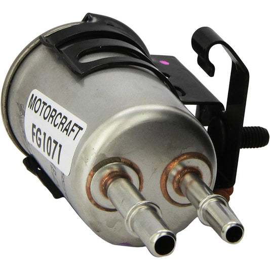 MotorCraft-FG1071 fuel filter