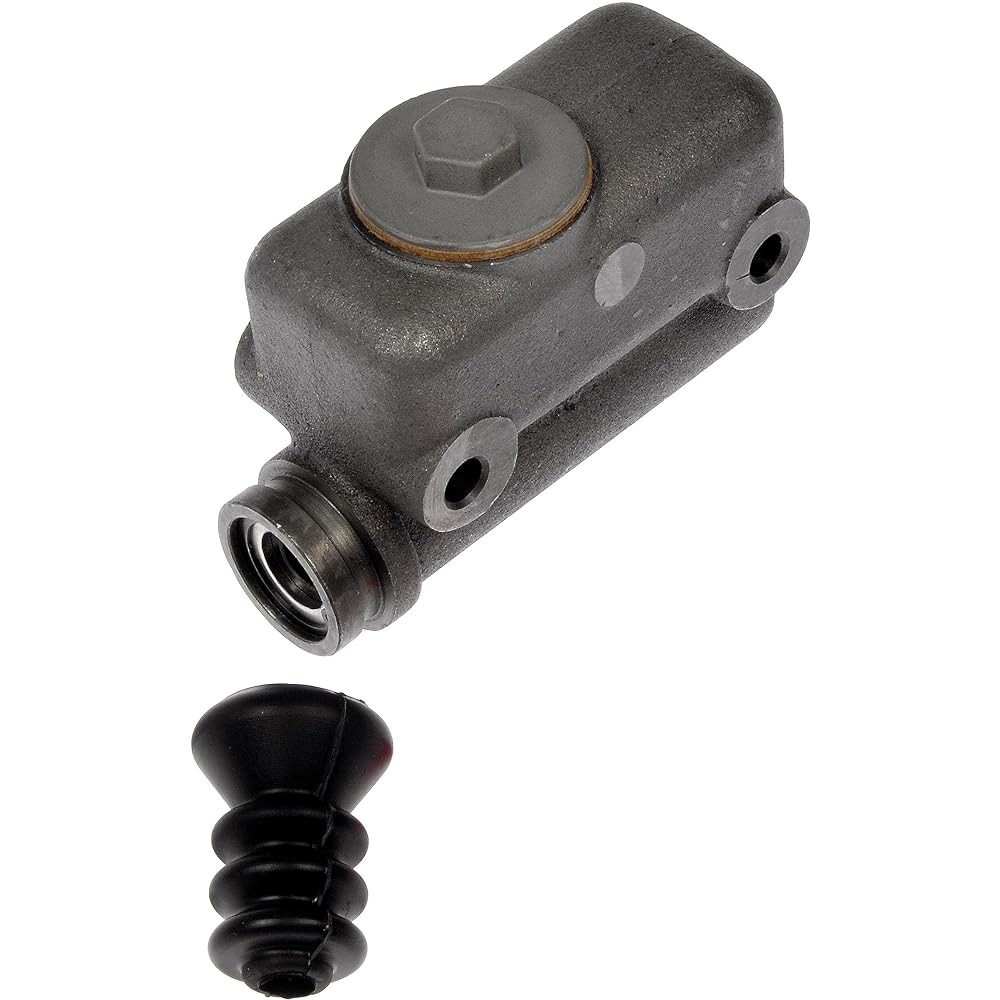 Dorman Products Inc. (Allparts) m2796 New Master Cylin