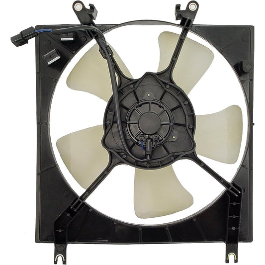 DORMAN 620-307 Radiator Fan Sembrit