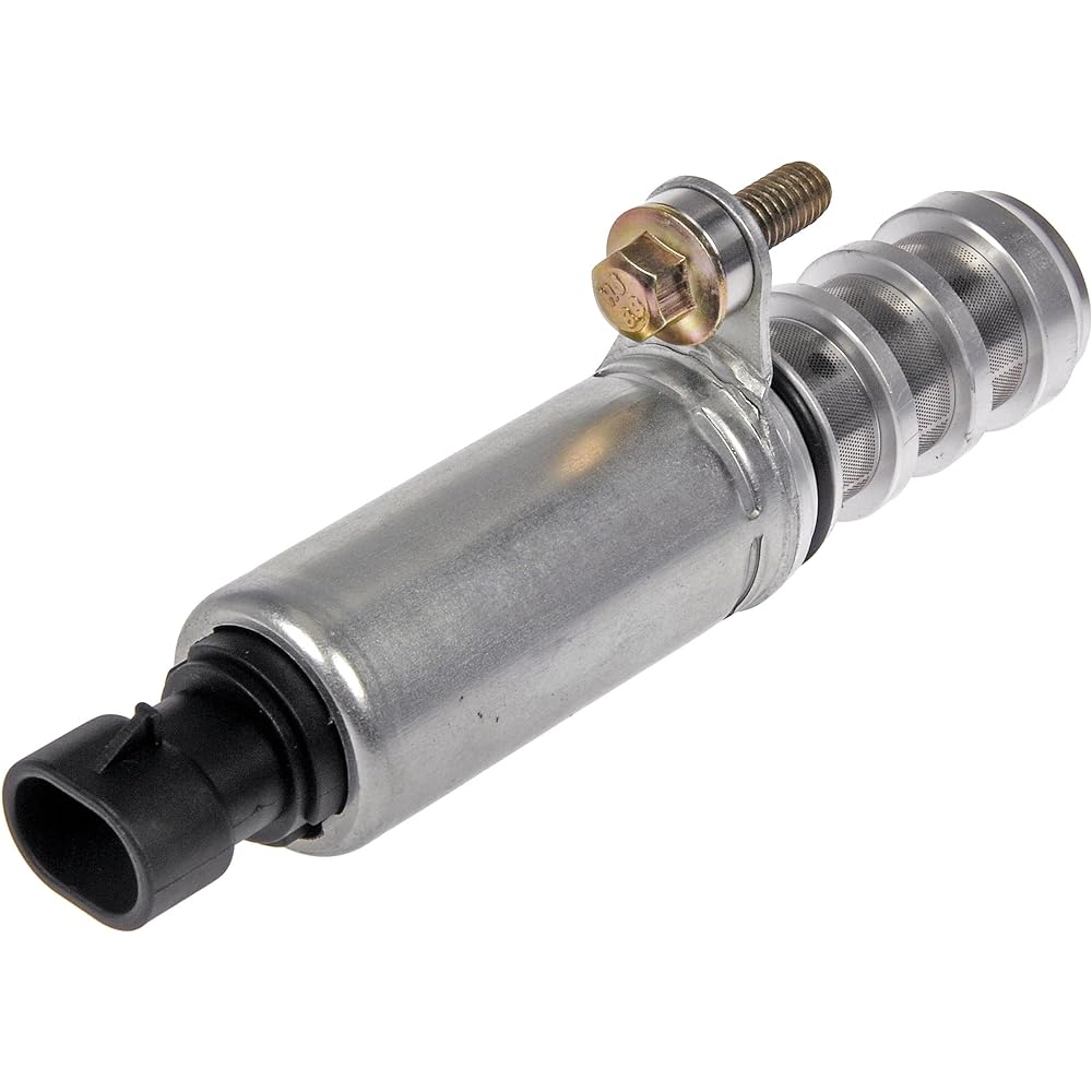 Dorman 917-215 Variable Valve Timing Solenoid