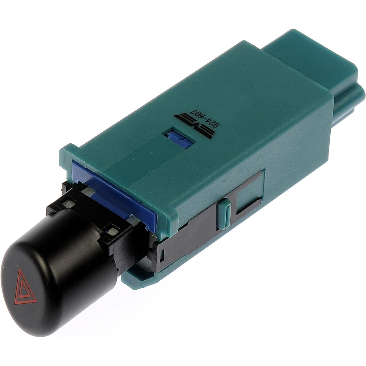 DORMAN 924-607 Hazard Switch