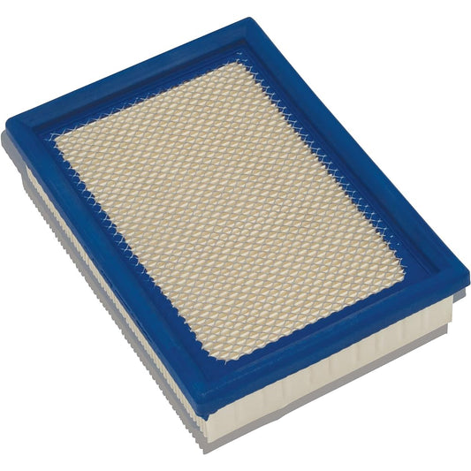 BIG BIKE PARTS 5-402 CAN AM Spyder Air filter