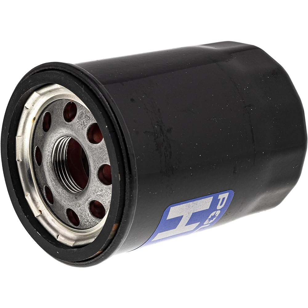 POLARIS ATV heavy duty oil filter part 25222485