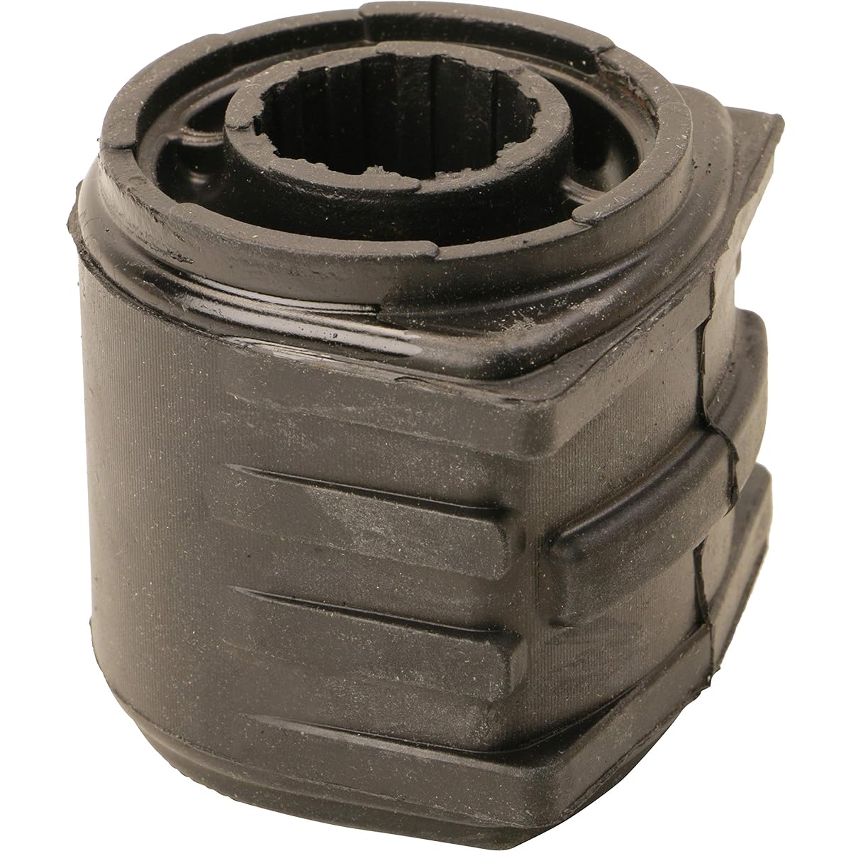 MOOG K200157 Control Arm Bushing