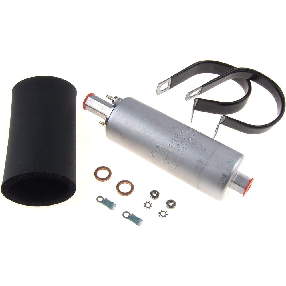 WALBRO GSL392-400-939 Installation kit with fuel pump