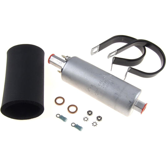 WALBRO GSL392-400-939 Installation kit with fuel pump