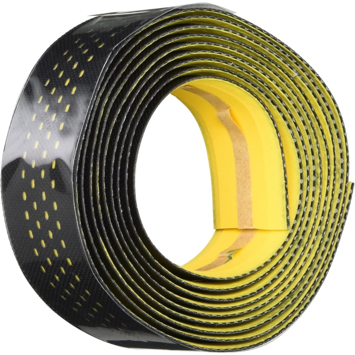 Avedio bar tape