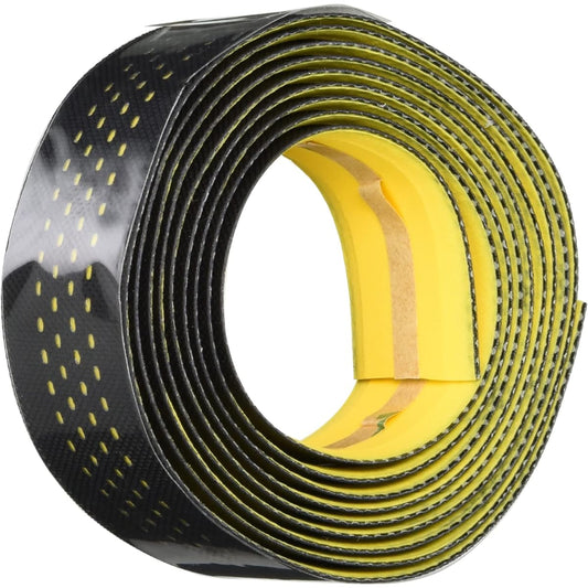 Avedio bar tape