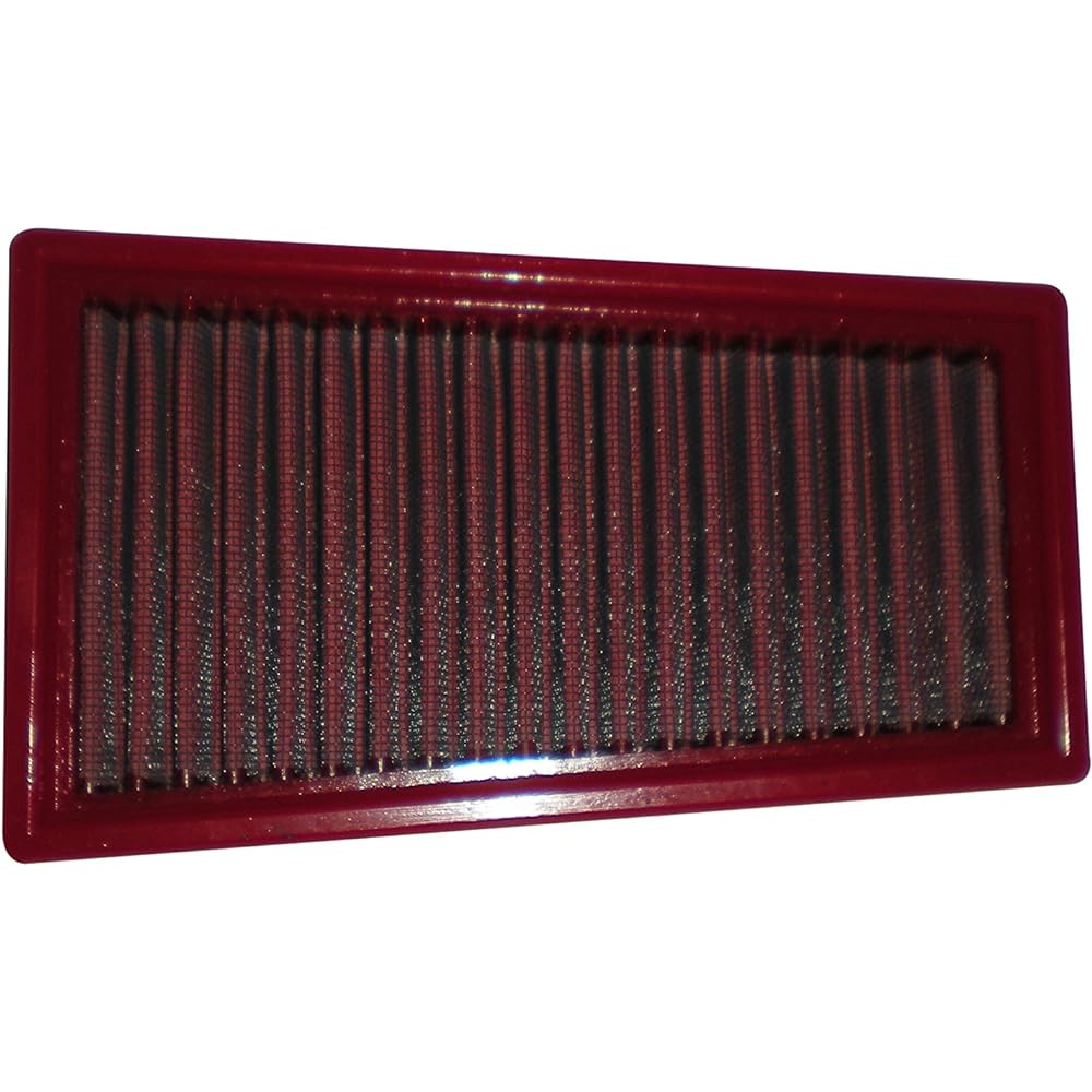 BMC high performance 12-17 KTM 690ENDUROR Air filter