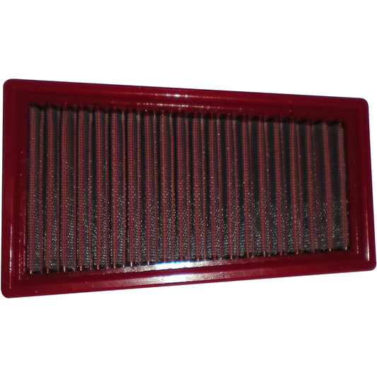 BMC high performance 12-17 KTM 690ENDUROR Air filter