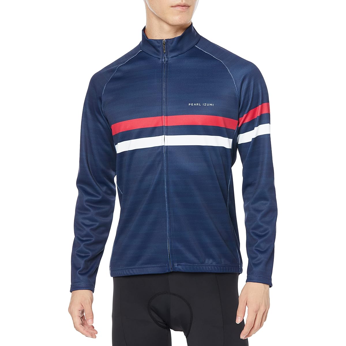 [Pearl Izumi] Cycling Wear 9334-BL Men's