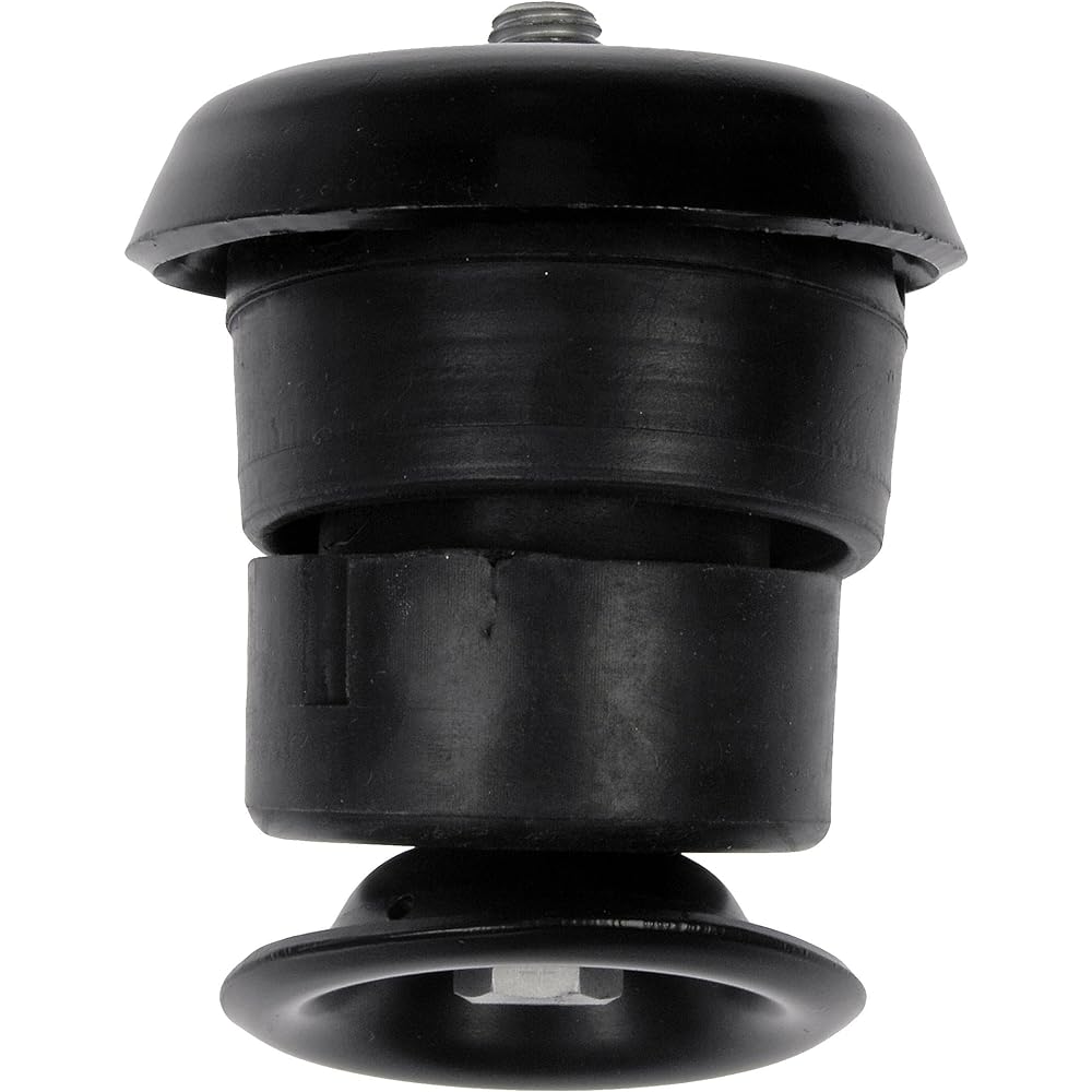 Dorman 924-044 Subframe Bushing Kit