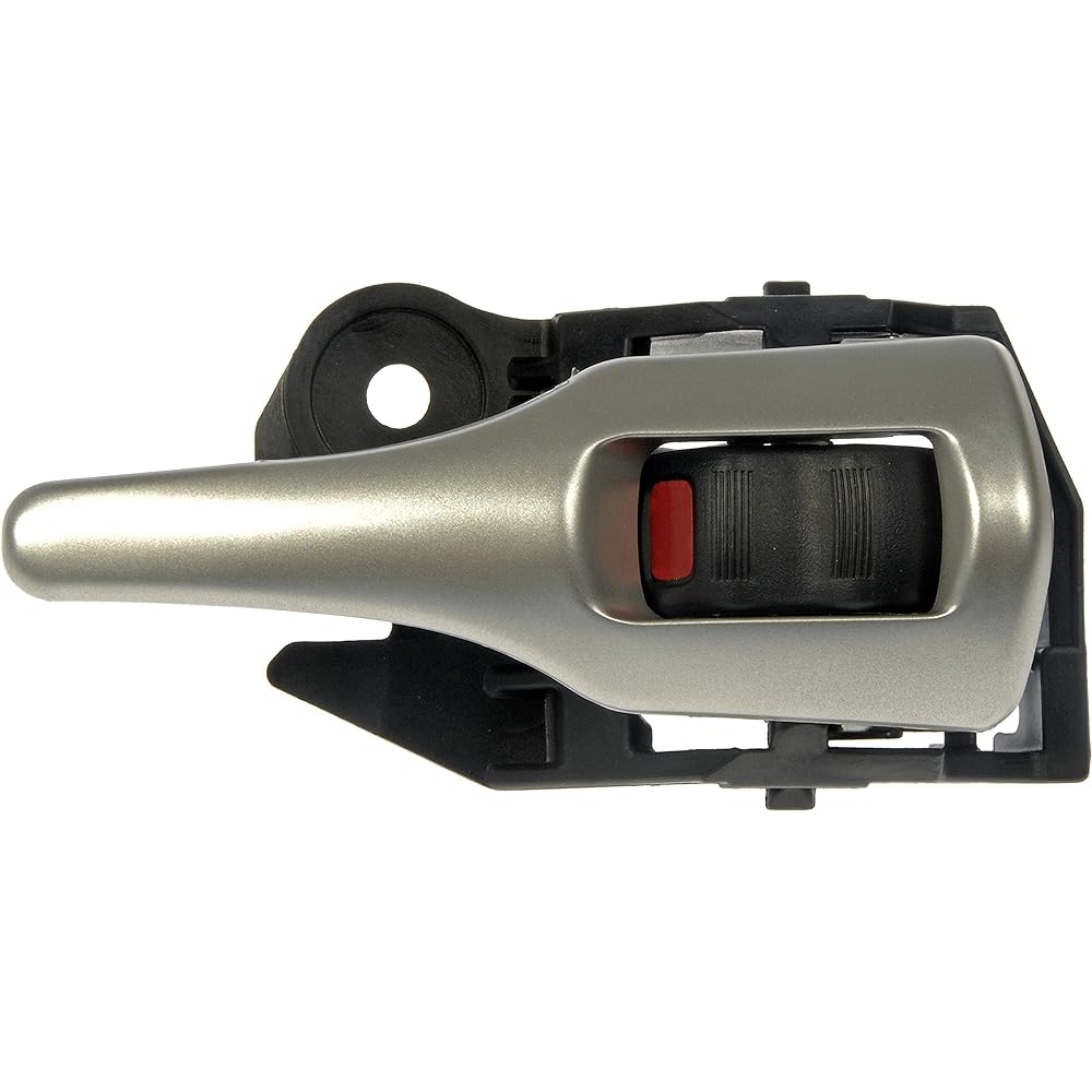 DORMAN 80416 Toyota driver side interior door handle
