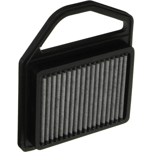 D-SPORT Sports Air Filter (For Daihatsu Copen Robe/XPLAY (LA400K)) 17801-B240